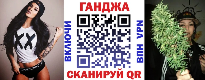 A PVP Высоцк