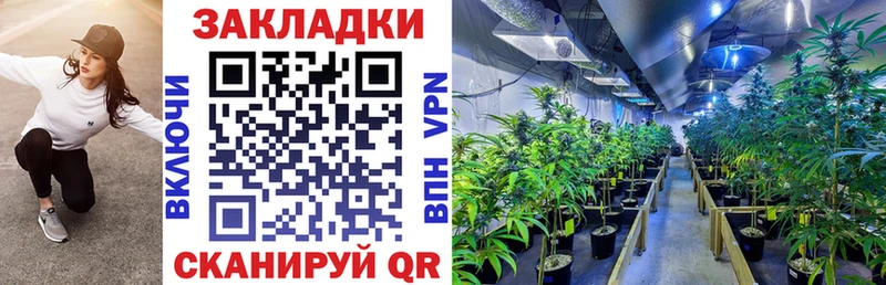 Купить закладку АМФ  Бошки Шишки  КОКАИН  Меф мяу мяу  Гашиш  А ПВП  Высоцк