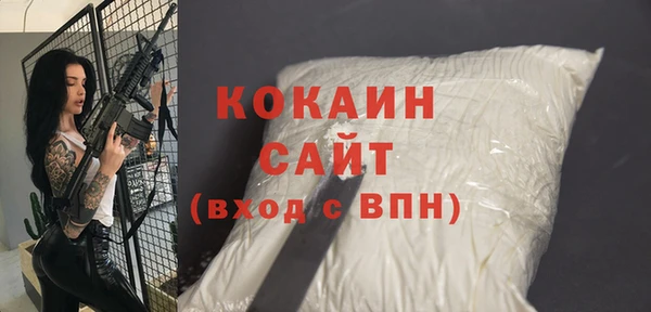дурь Каменка