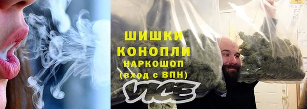 дурь Каменка