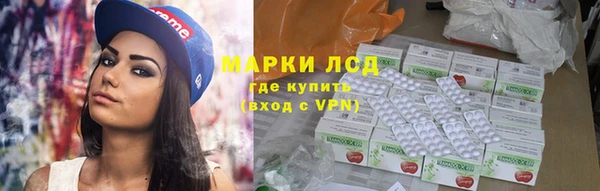 дурь Каменка