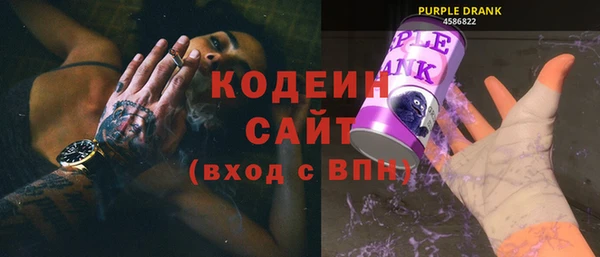 дурь Каменка