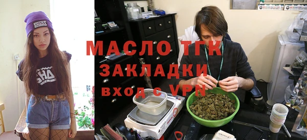 дурь Каменка