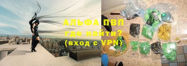 дурь Каменка